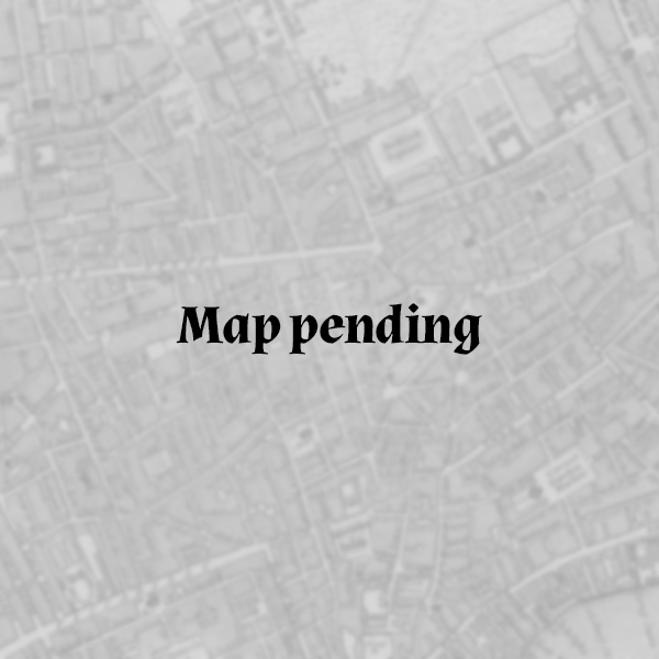 Mini map of Evenhold